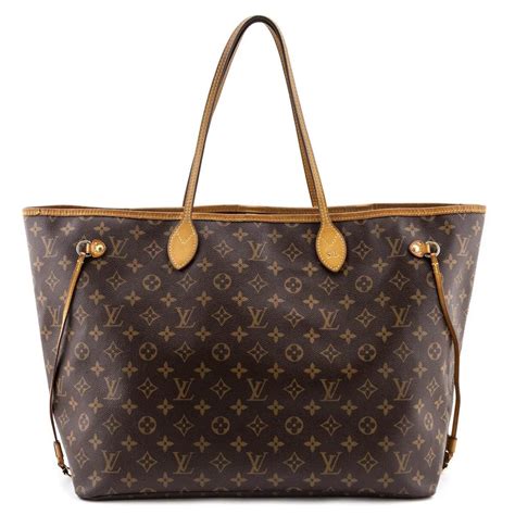 cheapest lv bag canada|louis vuitton Canada online shopping.